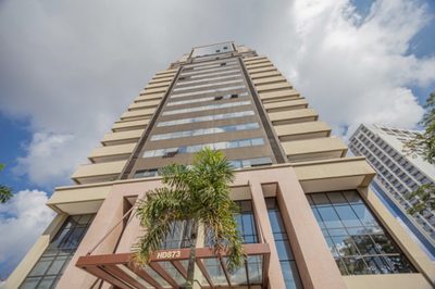 Loja-Salão, 524 m² - Foto 4