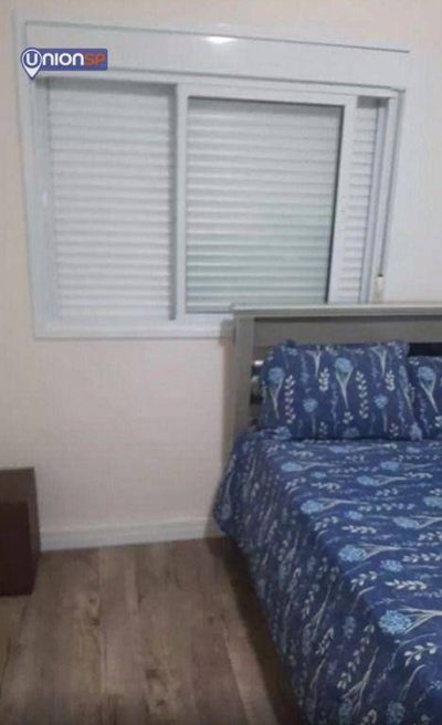 Apartamento, 3 quartos, 117 m² - Foto 5