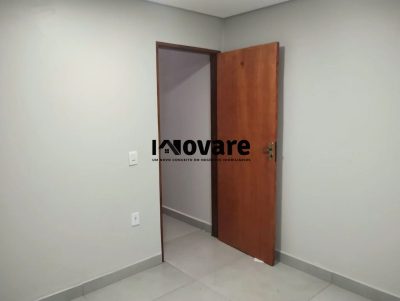 Casa, 2 quartos, 100 m² - Foto 3
