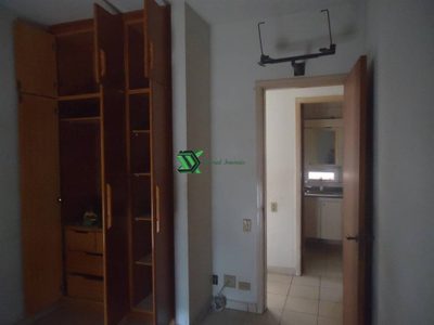 Apartamento, 4 quartos, 115 m² - Foto 5