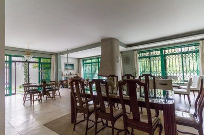 Casa, 5 quartos, 452 m² - Foto 5