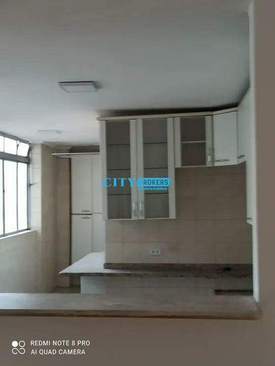 Apartamento, 2 quartos, 103 m² - Foto 5