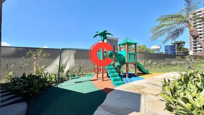 Apartamento, 3 quartos, 207 m² - Foto 3