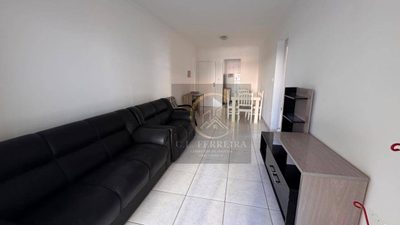 Apartamento, 2 quartos, 79 m² - Foto 5