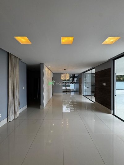 Casa, 4 quartos, 460 m² - Foto 4