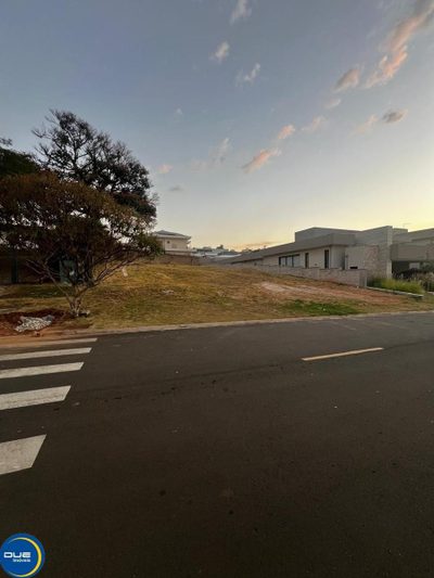 Terreno, 1000 m² - Foto 2