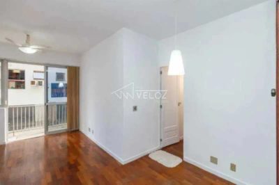 Apartamento, 2 quartos, 74 m² - Foto 5
