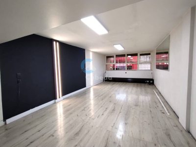 Sala-Conjunto - Foto 4