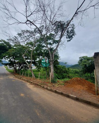 Terreno, 500 m² - Foto 2