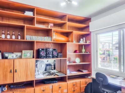 Casa, 3 quartos, 280 m² - Foto 5