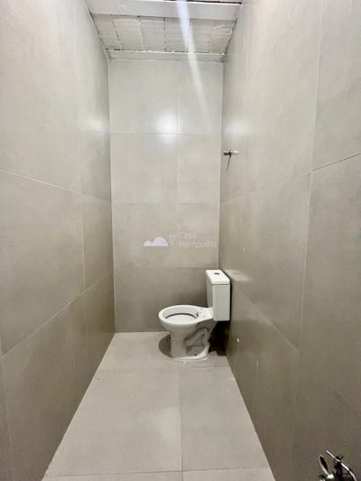Depósito-Galpão, 300 m² - Foto 5