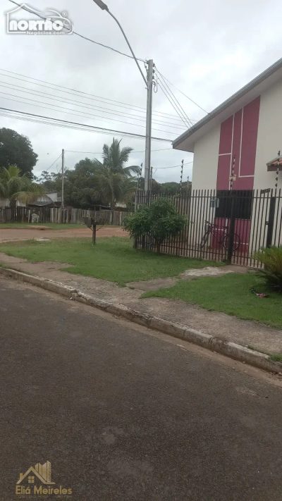 Casa, 4 quartos, 90 m² - Foto 3