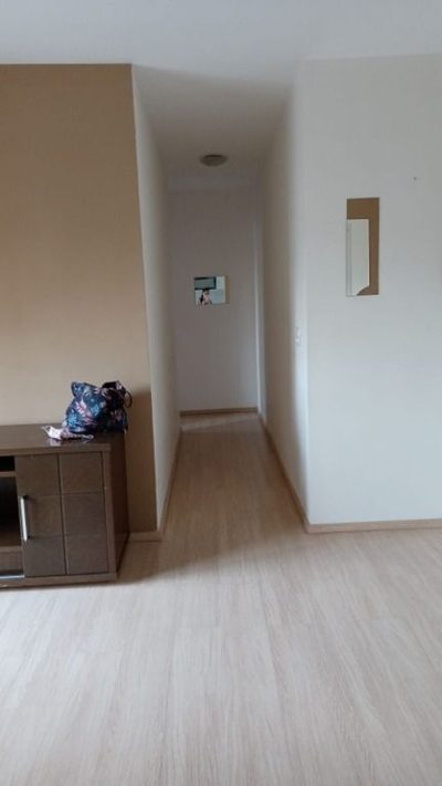 Apartamento, 2 quartos, 54 m² - Foto 5