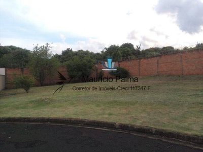 Terreno, 529 m² - Foto 2