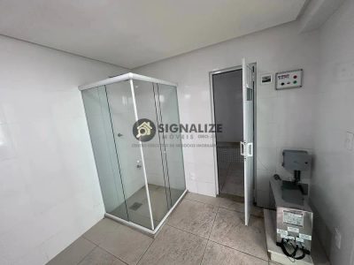 Apartamento, 3 quartos, 158 m² - Foto 2