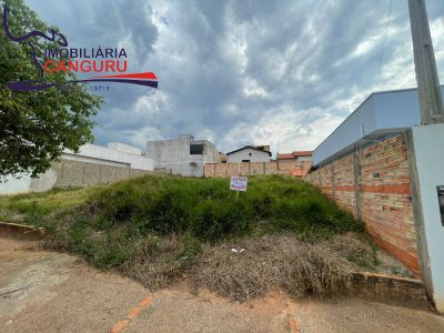 Terreno, 250 m² - Foto 2
