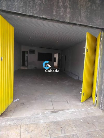 Sala-Conjunto - Foto 3