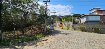 Terreno, 728 m² - Foto 2