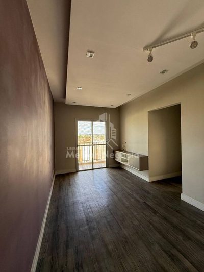 Apartamento, 2 quartos, 69 m² - Foto 2