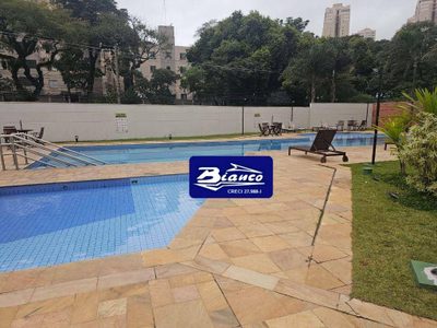 Apartamento, 3 quartos, 72 m² - Foto 3