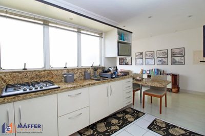 Apartamento, 2 quartos, 87 m² - Foto 5