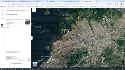 Terreno, 4200 m² - Foto 4