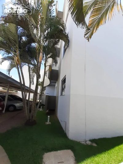 Casa, 2 quartos, 79 m² - Foto 3