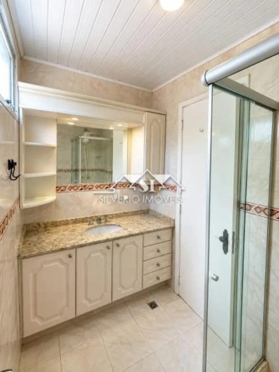 Apartamento, 2 quartos, 108 m² - Foto 5