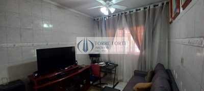 Casa, 6 quartos, 410 m² - Foto 5