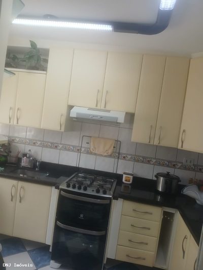 Apartamento, 2 quartos - Foto 3