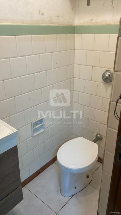 Sala-Conjunto, 27 m² - Foto 5