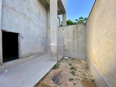Casa, 3 quartos, 120 m² - Foto 3