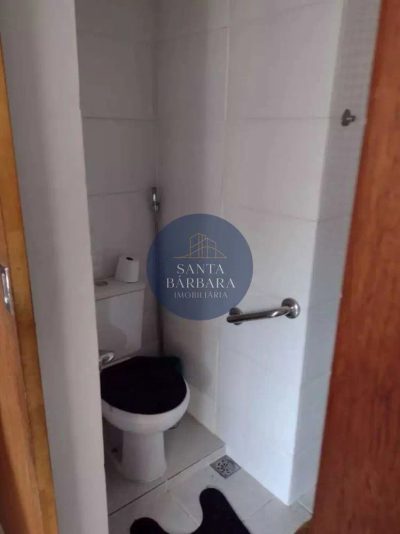 Apartamento, 4 quartos, 103 m² - Foto 5
