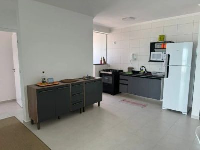 Apartamento, 2 quartos, 80 m² - Foto 1
