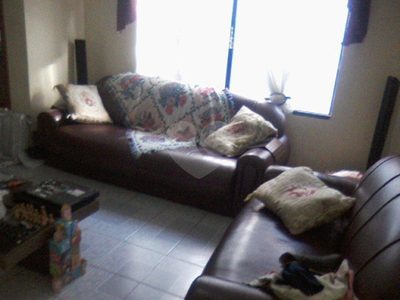 Sobrado, 3 quartos, 440 m² - Foto 4