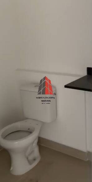 Sala-Conjunto, 40 m² - Foto 5