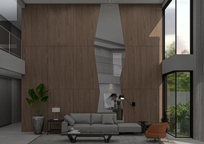 Cobertura, 3 quartos, 156 m² - Foto 4