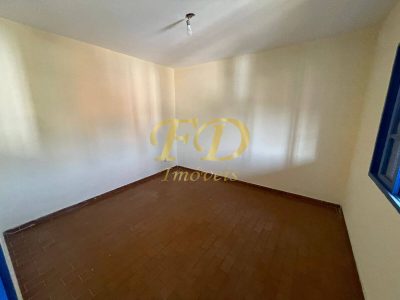 Casa, 1 quarto - Foto 2