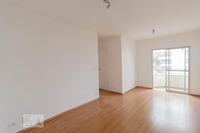 Apartamento, 2 quartos, 68 m² - Foto 1