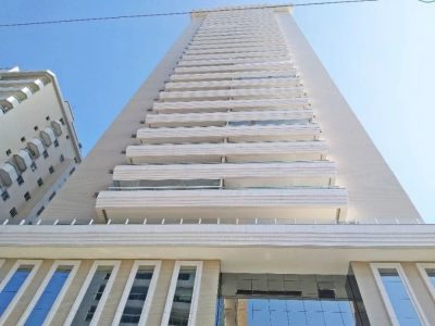 Apartamento, 4 quartos, 170 m² - Foto 4