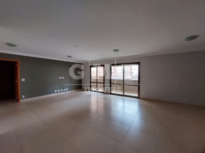 Apartamento, 3 quartos, 155 m² - Foto 1
