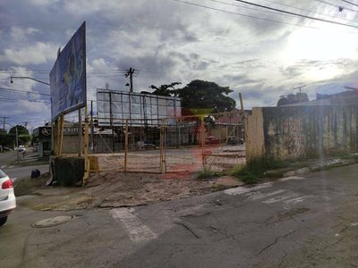 Terreno, 539 m² - Foto 4