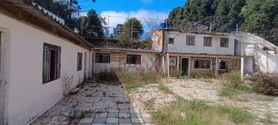 Casa - Foto 4