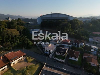 Terreno, 400 m² - Foto 1