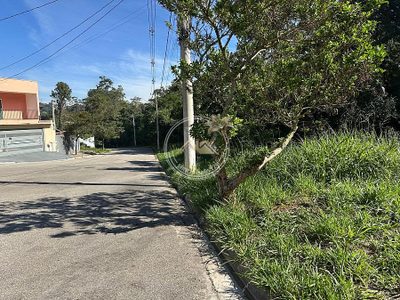 Terreno, 175 m² - Foto 4