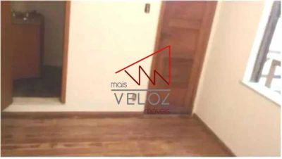 Apartamento, 5 quartos, 189 m² - Foto 4