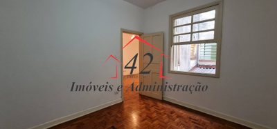 Apartamento, 1 quarto, 60 m² - Foto 4