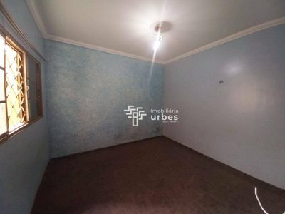 Casa, 2 quartos, 104 m² - Foto 5