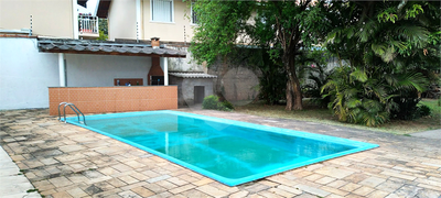 Terreno, 572 m² - Foto 5
