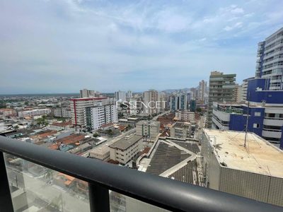 Apartamento, 2 quartos, 93 m² - Foto 3